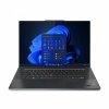 EOL - wycofany z oferty - Laptop Lenovo Z16 G2 R7P-7840HS 32G 1T 3Y P